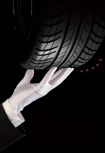 Eurotyre Service