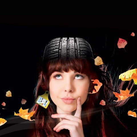 Herfst